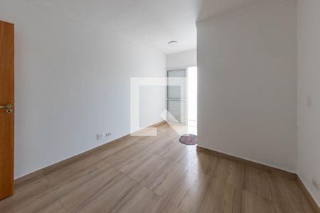 Suíte 1 de casa à venda com 2 quartos, 100m² em Vila Alpina, São Paulo