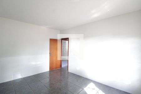 Quarto 1 de casa para alugar com 2 quartos, 139m² em Martins, Uberlândia