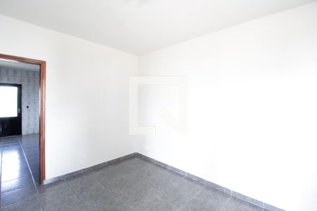 Sala de casa para alugar com 2 quartos, 139m² em Martins, Uberlândia