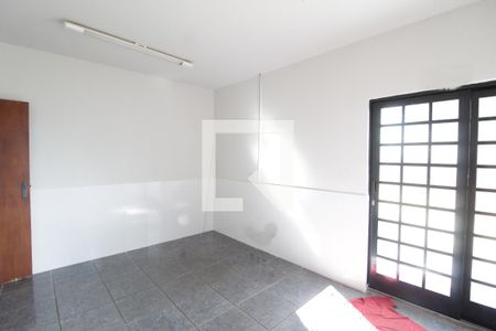 Casa para alugar com 139m², 2 quartos e 4 vagasQuarto 2