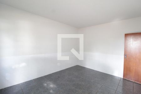 Casa para alugar com 139m², 2 quartos e 4 vagasQuarto 1