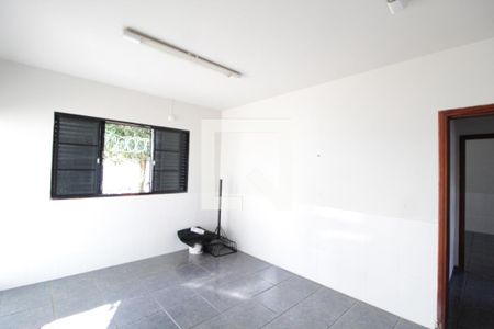 Casa para alugar com 139m², 2 quartos e 4 vagasQuarto 2