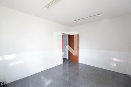 Quarto 2 de casa para alugar com 2 quartos, 139m² em Martins, Uberlândia