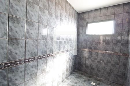 Casa para alugar com 139m², 2 quartos e 4 vagasBanheiro Social