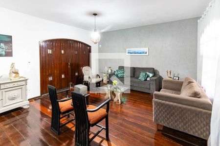 Sala de casa à venda com 3 quartos, 200m² em Badu, Niterói