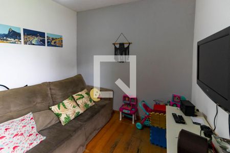 Quarrto 1 de casa à venda com 3 quartos, 200m² em Badu, Niterói