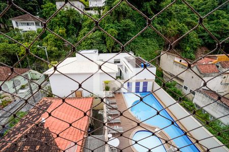 Quarto 1 de apartamento à venda com 2 quartos, 88m² em Santa Rosa, Niterói