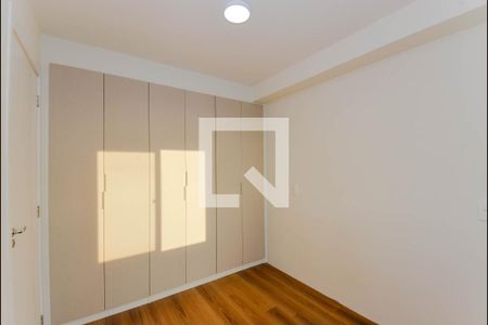 Quarto 1 de apartamento à venda com 2 quartos, 36m² em Vila das Bandeiras, Guarulhos