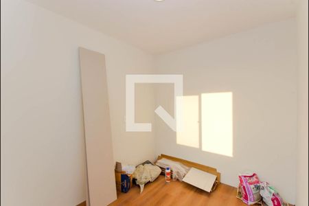 Apartamento à venda com 36m², 2 quartos e sem vaga Apartamento à venda com 36m², 2 quartos e sem vagaQuarto 2