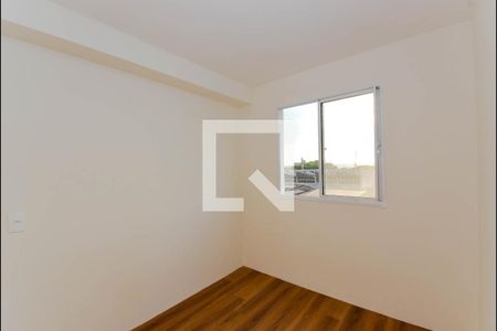 Quarto 1 de apartamento à venda com 2 quartos, 36m² em Vila das Bandeiras, Guarulhos