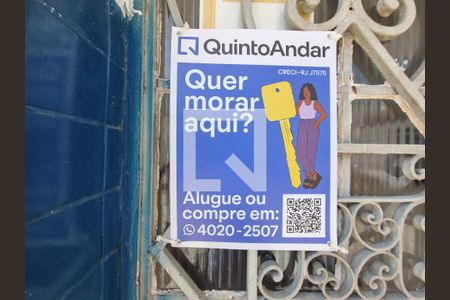 Apartamento à venda com 40m², 1 quarto e sem vagaPlaquinha instalada