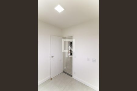 Apartamento para alugar com 42m², 2 quartos e 1 vagaQuarto 2