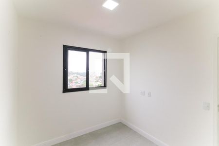 Quarto 1 de apartamento para alugar com 2 quartos, 42m² em Umarizal, São Paulo