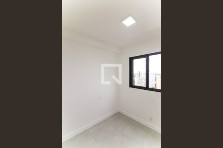 Quarto 2 de apartamento para alugar com 2 quartos, 42m² em Umarizal, São Paulo