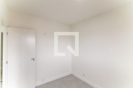 Quarto 1 de apartamento para alugar com 2 quartos, 42m² em Umarizal, São Paulo