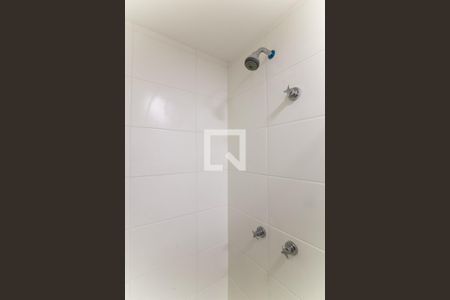 Apartamento para alugar com 42m², 2 quartos e 1 vagaBanheiro