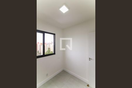 Apartamento para alugar com 42m², 2 quartos e 1 vagaQuarto 2