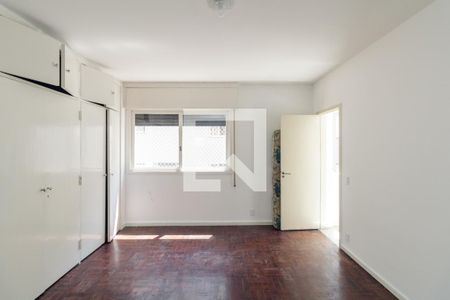 Quarto 1 - Suíte de apartamento à venda com 3 quartos, 200m² em Santa Cecília, São Paulo