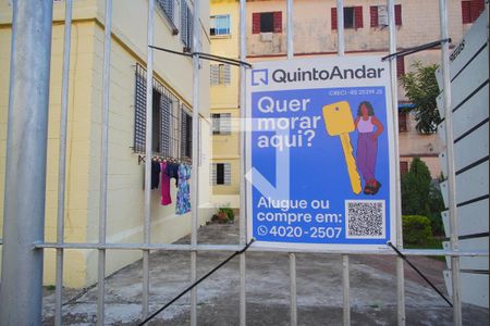 Apartamento para alugar com 55m², 1 quarto e sem vaga Apartamento para alugar com 55m², 1 quarto e sem vagaPlaquinha