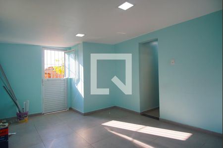 Apartamento para alugar com 55m², 1 quarto e sem vaga Apartamento para alugar com 55m², 1 quarto e sem vagaCozinha