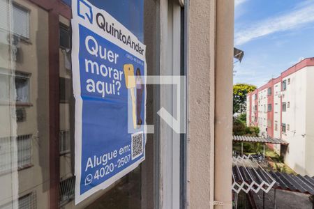 Apartamento para alugar com 34m², 1 quarto e sem vagaPlaca
