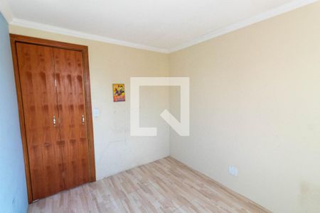 Quarto 1 de apartamento para alugar com 2 quartos, 56m² em Conjunto Habitacional Padre Manoel da Nóbrega, São Paulo