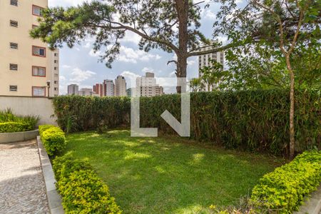 Apartamento à venda com 85m², 3 quartos e 2 vagasÁrea comum - Área Verde