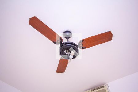 Apartamento à venda com 82m², 3 quartos e sem vaga Apartamento à venda com 82m², 3 quartos e sem vagaQuarto 3