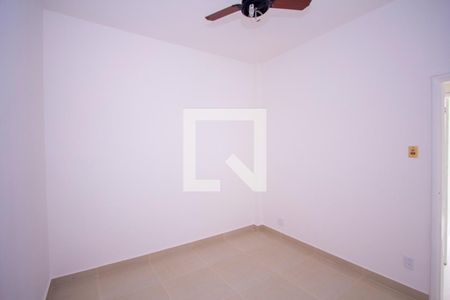 Apartamento à venda com 82m², 3 quartos e sem vaga Apartamento à venda com 82m², 3 quartos e sem vagaQuarto 3