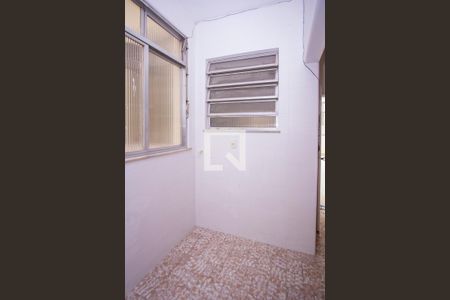 Apartamento à venda com 82m², 3 quartos e sem vaga Apartamento à venda com 82m², 3 quartos e sem vagaÁrea de Serviço