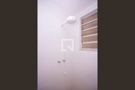 Apartamento à venda com 82m², 3 quartos e sem vaga Apartamento à venda com 82m², 3 quartos e sem vagaBanheiro