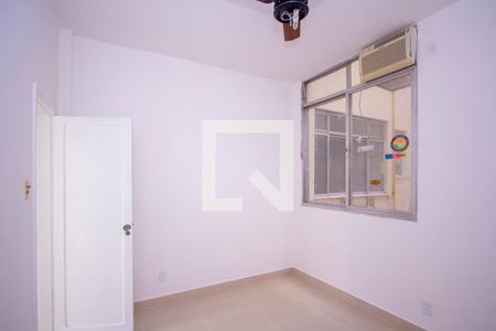 Apartamento à venda com 82m², 3 quartos e sem vaga Apartamento à venda com 82m², 3 quartos e sem vagaQuarto 3