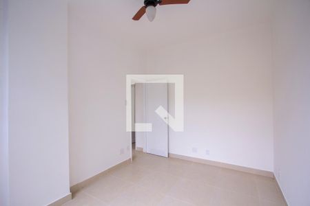 Quarto 2 de apartamento para alugar com 3 quartos, 82m² em Icaraí, Niterói