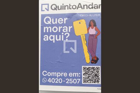 Apartamento à venda com 82m², 3 quartos e sem vaga Apartamento à venda com 82m², 3 quartos e sem vagaFachada do Prédio