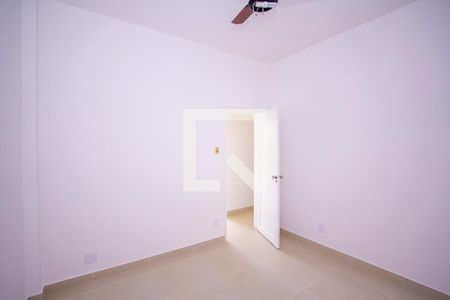 Apartamento à venda com 82m², 3 quartos e sem vaga Apartamento à venda com 82m², 3 quartos e sem vagaQuarto 3