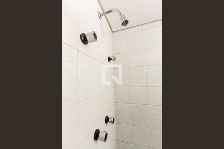 Apartamento à venda com 173m², 3 quartos e 3 vagas Apartamento à venda com 173m², 3 quartos e 3 vagasBanheiro da Suíte 1