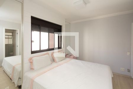 Apartamento à venda com 173m², 3 quartos e 3 vagas Apartamento à venda com 173m², 3 quartos e 3 vagasSuíte 3