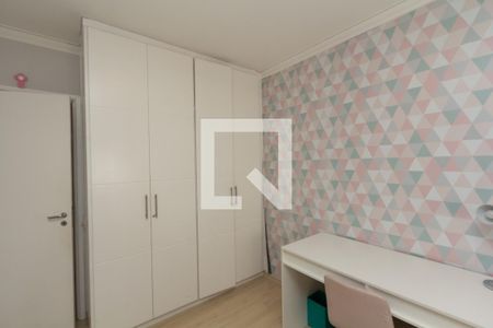 Apartamento à venda com 173m², 3 quartos e 3 vagas Apartamento à venda com 173m², 3 quartos e 3 vagasSuíte 2