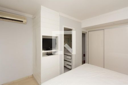 Apartamento à venda com 173m², 3 quartos e 3 vagas Apartamento à venda com 173m², 3 quartos e 3 vagasSuíte 3