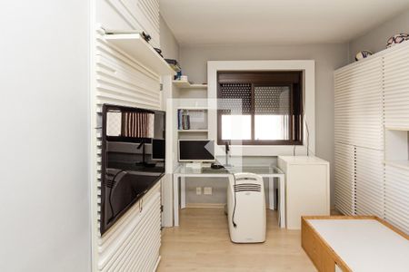 Apartamento à venda com 173m², 3 quartos e 3 vagas Apartamento à venda com 173m², 3 quartos e 3 vagasSuíte 1