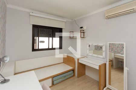 Apartamento à venda com 173m², 3 quartos e 3 vagas Apartamento à venda com 173m², 3 quartos e 3 vagasSuíte 2