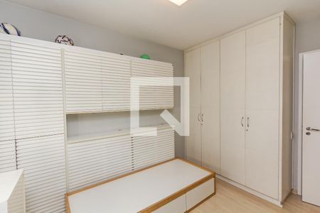 Apartamento à venda com 173m², 3 quartos e 3 vagas Apartamento à venda com 173m², 3 quartos e 3 vagasSuíte 1