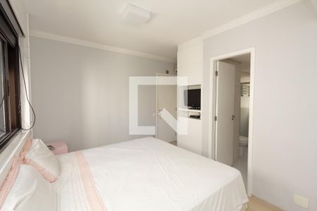 Apartamento à venda com 173m², 3 quartos e 3 vagas Apartamento à venda com 173m², 3 quartos e 3 vagasSuíte 3