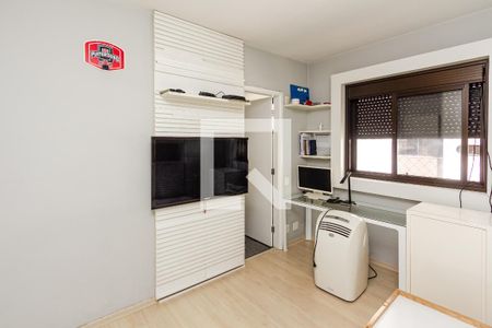 Apartamento à venda com 173m², 3 quartos e 3 vagas Apartamento à venda com 173m², 3 quartos e 3 vagasSuíte 1
