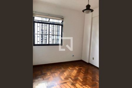 Quarto 1 de apartamento à venda com 2 quartos, 73m² em Centro, Belo Horizonte