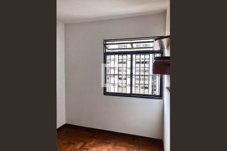 Quarto 2 de apartamento à venda com 2 quartos, 73m² em Centro, Belo Horizonte