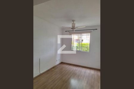 Quarto de apartamento à venda com 1 quarto, 75m² em Chácaras Campos Elíseos, Campinas