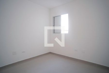 Apartamento à venda com 44m², 2 quartos e sem vaga Apartamento à venda com 44m², 2 quartos e sem vagaQuarto