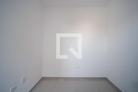 Quarto de apartamento à venda com 2 quartos, 44m² em Vila Matilde, São Paulo