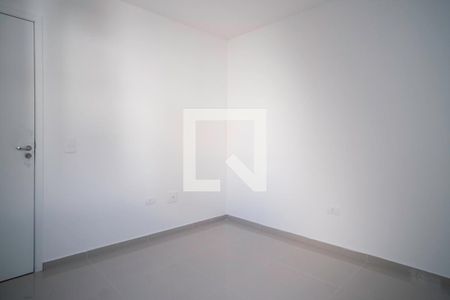 Apartamento à venda com 44m², 2 quartos e sem vaga Apartamento à venda com 44m², 2 quartos e sem vagaQuarto